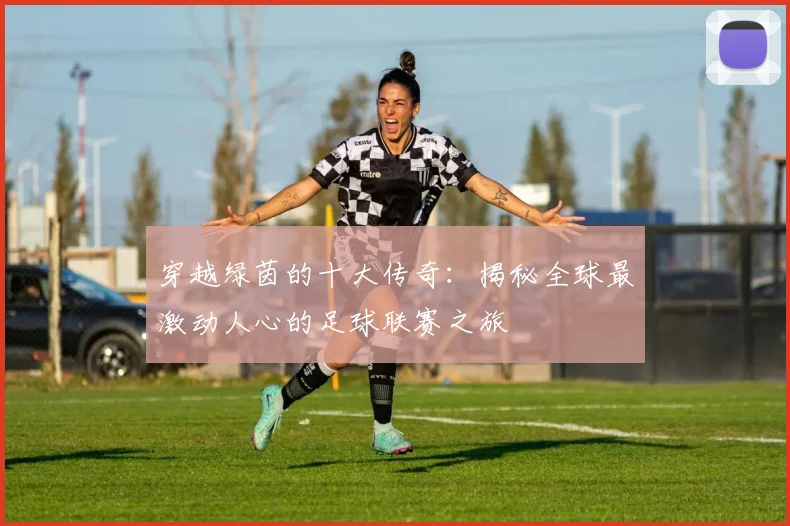 穿越绿茵的十大传奇：揭秘全球最激动人心的足球联赛之旅
